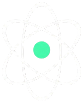 Atom AI