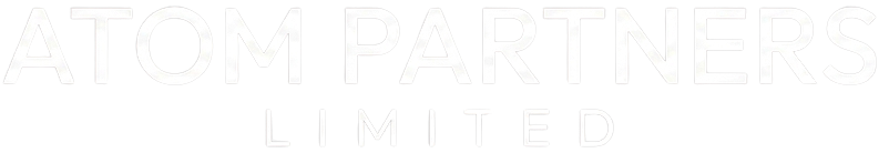 ATOM PARTNERS LIMITED
